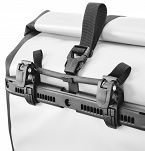 Sakwa rowerowa Ortlieb Back Roller Design JELLYFISH - 20L - 5