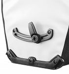 Sakwa rowerowa Ortlieb Back Roller Design JELLYFISH - 20L - 6