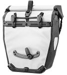 Sakwa rowerowa Ortlieb Back Roller Design JELLYFISH - 20L - 2