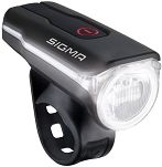 Zestaw lamp Sigma Aura 60 + Nugget II + Kabel Usb - 2