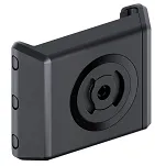 Uniwersalny uchwyt na telefon SP Connect+ Phone Holder - 2