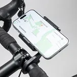 Uniwersalny uchwyt na telefon SP Connect+ Phone Holder - 12