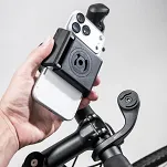 Uniwersalny uchwyt na telefon SP Connect+ Phone Holder - 13