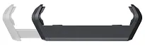 Uniwersalny uchwyt na telefon SP Connect+ Phone Holder - 4