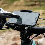 Uniwersalny uchwyt na telefon SP Connect+ Phone Holder - 6