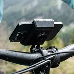 Uniwersalny uchwyt na telefon SP Connect+ Phone Holder - 7