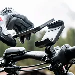 Uniwersalny uchwyt na telefon SP Connect+ Phone Holder - 8