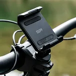 Uniwersalny uchwyt na telefon SP Connect+ Phone Holder - 9