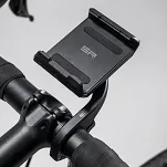 Uniwersalny uchwyt na telefon SP Connect+ Phone Holder - 10
