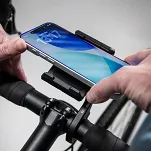 Uniwersalny uchwyt na telefon SP Connect+ Phone Holder - 11