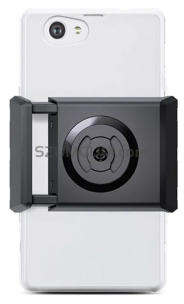 Uniwersalny uchwyt na telefon SP Connect+ Phone Holder