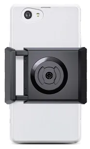 Uniwersalny uchwyt na telefon SP Connect+ Phone Holder