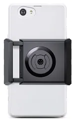 Uniwersalny uchwyt na telefon SP Connect+ Phone Holder