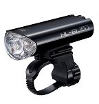 Zestaw lamp CatEye HL-EL160 / TL-LD155  OMNI5 - 2