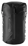 Ultralekki wodoodporny worek kompresyjny Qunature H54 black - 3L | 6L | 12L - 6