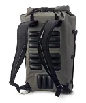 Plecak Ortlieb DayPack 23L - dark sand - 2