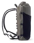 Plecak Ortlieb DayPack 23L - dark sand - 3
