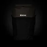 Plecak Ortlieb DayPack 23L - dark sand - 6