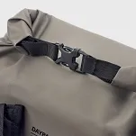 Plecak Ortlieb DayPack 23L - dark sand - 7