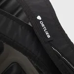 Plecak Ortlieb DayPack 23L - dark sand - 8