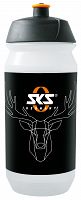 Bidon SKS Jeleń 500ml