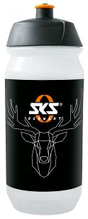 Bidon SKS Jeleń 500ml