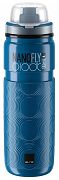 Bidon termiczny Elite Nano Fly 0-100°C 500ml blue