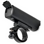 Lampa przód Prox Kastor II 1100Lm, 4800mAh, USB-C, POWER BANK - 3