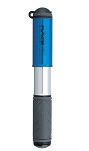 Pompka do roweru Topeak RaceRocket 8 bar- DARK BLUE - 2