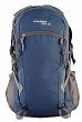 Plecak sportowy Axon Dove 15L niebieski - 2