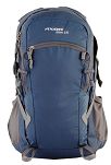 Plecak sportowy Axon Dove 15L niebieski - 2