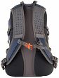 Plecak sportowy Axon Dove 15L niebieski - 3