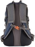 Plecak sportowy Axon Dove 15L niebieski - 3