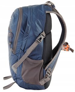 Plecak sportowy Axon Dove 15L niebieski