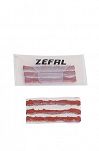 Łatki do opon Zefal TUBELESS PLUGS - 2