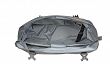 Torba na laptopa Ortlieb Commuter-Bag Two, QL3.1 Pepper - Urban Line 20L - 3