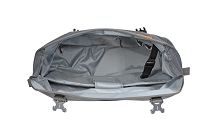 Torba na laptopa Ortlieb Commuter-Bag Two, QL3.1 Pepper - Urban Line 20L - 3