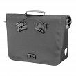 Torba na laptopa Ortlieb Commuter-Bag Two, QL3.1 Pepper - Urban Line 20L - 2