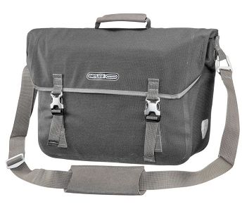 Torba na laptopa Ortlieb Commuter-Bag Two, QL3.1 Pepper - Urban Line 20L