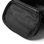 Torba rowerowa na kierownicę z etui na telefon - Wozinsky WBHBB-01 - 19
