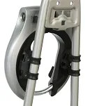 Uchwyt Axa Flex Mount For RingLock - do montażu blokady tylnego koła (podkowy). - 4