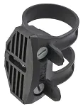 Uchwyt Axa Flex Mount For RingLock - do montażu blokady tylnego koła (podkowy). - 3
