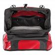 Sakwy rowerowe uniwersalne Ortlieb Sport-Packer Classic QL2.1 (kpl.) 30L- Red black - 5