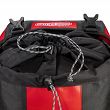 Sakwy rowerowe uniwersalne Ortlieb Sport-Packer Classic QL2.1 (kpl.) 30L- Red black - 4