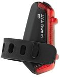 Lampka AXA Dwn Rear Brake light - 2