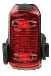 Lampka AXA Dwn Rear Brake light - 3