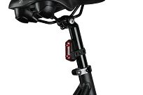Lampka AXA Dwn Rear Brake light - 6