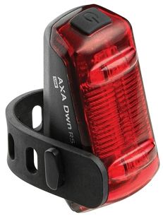 Lampka AXA Dwn Rear Brake light
