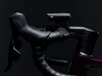 Lampka przednia BBB NanoStrike 700i - 11