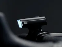 Lampka przednia BBB NanoStrike 700i - 12